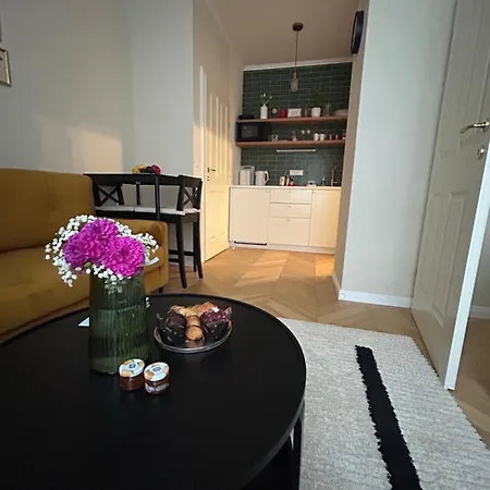 Madea Apartman Zagreb Extérieur photo