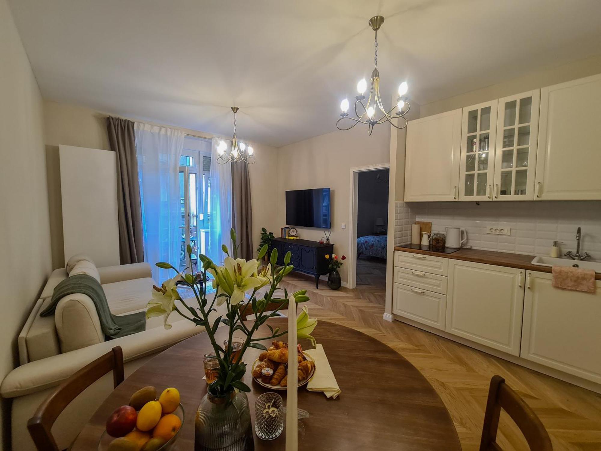 Madea Zagreb